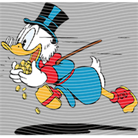 Disney Style-DSN 482